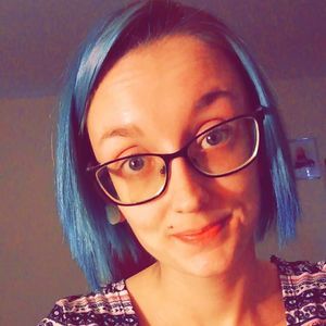 Meet your Posher, Lattisha renee